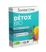 Detox Bio