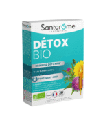 Detox Bio