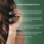 Expert Cheveux 28 cpr Forte Pharma