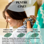 Expert Cheveux 28 cpr Forte Pharma