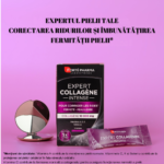 Expert Collagen Intense