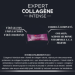 Expert Collagen Intense