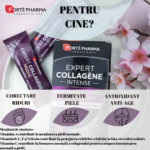 Expert Collagen Intense