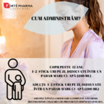 Expert Collagen Intense