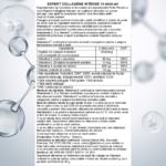 Expert Collagen Intense