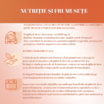 Expert Drojdie de bere 28 cpr - Forte Pharma