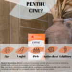 Expert Drojdie de bere 28 cpr - Forte Pharma