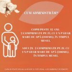 Expert Drojdie de bere 28 cpr - Forte Pharma