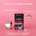 Expert Hyaluronic Intense