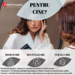 Expert Hyaluronic Intense 30 cps - Forte Pharma