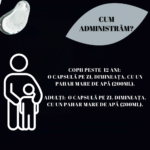 Expert Hyaluronic Intense 30 cps - Forte Pharma