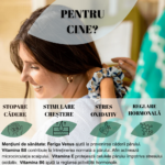 Expert anti-chute 30 cpr - Forte Pharma