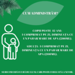 Expert anti-chute 30 cpr - Forte Pharma