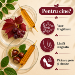 Fluidiveine - Jambes Lejere Bio