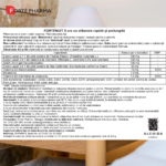 Forte Nuit - Forte Pharma