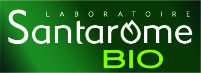 Santarome Bio