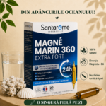 Magneziu-Marin-360 Extra-Fort-x-20-fiole-3455540004945-Santarome