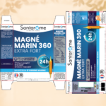 Magneziu-Marin-360 Extra-Fort-x-20-fiole-3455540004945-Santarome