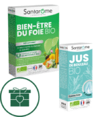 Pachet hp si suc