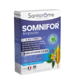 Somnifor