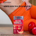 Ultra Boost - Forte Pharma