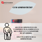 Ultra Boost - Forte Pharma