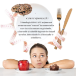 Xtraslim Capteur 3 in 1 - Forte Pharma