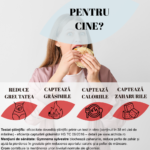 Xtraslim Capteur 3 in 1 - Forte Pharma