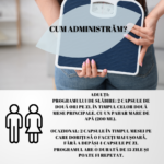 Xtraslim Capteur 3 in 1 - Forte Pharma