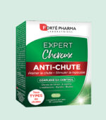 Expert Anti-Chute, 30 comprimate