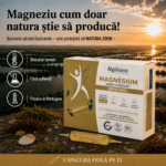 Magneziu-Marin-Hyposodic-Original-AlgoSource - 3760049270020