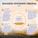 Magneziu-Marin-Hyposodic-Original-AlgoSource - 3760049270020