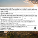 Magneziu-Marin-Hyposodic-Original-AlgoSource - 3760049270020