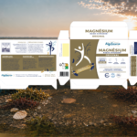 Magneziu-Marin-Hyposodic-Original-AlgoSource - 3760049270020