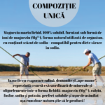 Magneziu-Marin-Hyposodic-Original