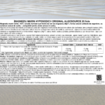 Magneziu-Marin-Hyposodic-Original