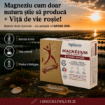 Magneziu-Marin-Hyposodic&Vita-vie-rosie