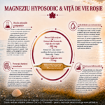 Magneziu-Marin-Hyposodic&Vita-vie-rosie