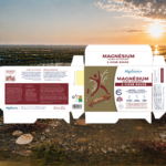 Magneziu-Marin-Hyposodic&Vita-vie-rosie
