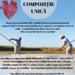 Magneziu-Marin-Hyposodic&Vita-vie-rosie