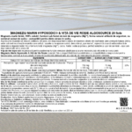 Magneziu-Marin-Hyposodic&Vita-vie-rosie