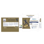 Magnezium Marin Hyposodic Concentrat Algosource