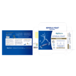 Spirulysat-Original-Algosource