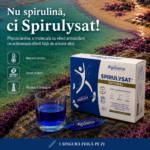 Spirulysat-Original-Algosource