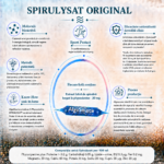Spirulysat-Original-Algosource