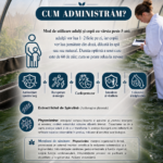 Spirulysat-Original-Algosource