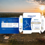 Spirulysat-Original-Algosource