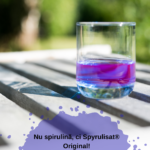 Spirulysat-Original-Algosource