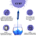 Spirulysat-Original-Algosource