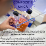 Spirulysat-Original-Algosource